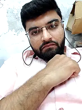 Snapshot of hornycockforyou chatting on February 6, 2026, 8:29 am hornycockforyou online show from February 6, 2026, 8:29 am