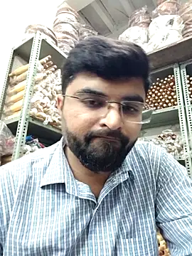 Snapshot of hornycockforyou chatting on March 23, 2026, 5:11 am hornycockforyou online show from March 23, 2026, 5:11 am