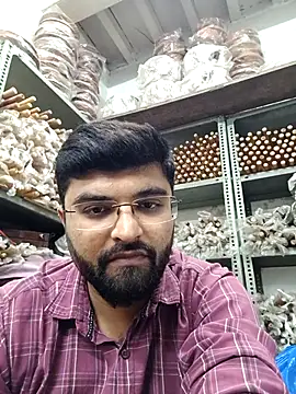 Snapshot of hornycockforyou chatting on March 26, 2026, 7:36 am hornycockforyou online show from March 26, 2026, 7:36 am