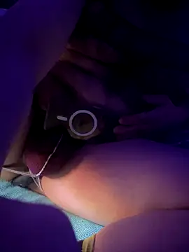 Alpha theking online show from December 19, 2025, 1:34 am