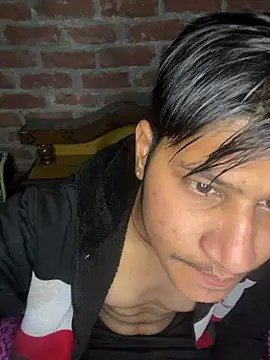 Hotxx-gillbaby online show from February 8, 2025, 7:59 pm