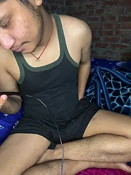 Hotxx-gillbaby online show from February 14, 2025, 8:26 pm