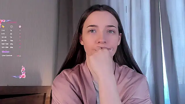 LowOncoming online show from January 6, 2025, 7:42 am