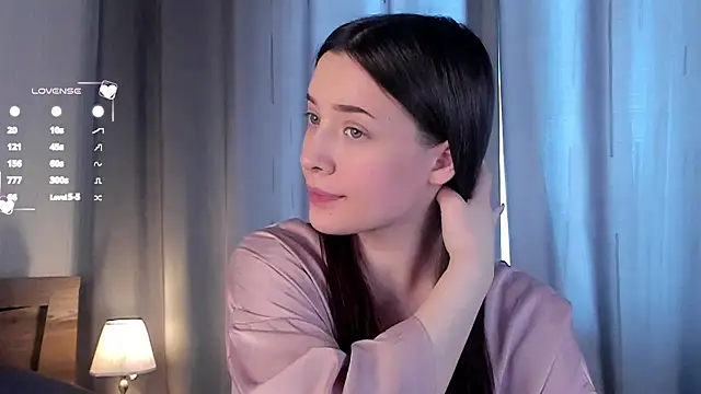 LowOncoming online show from January 10, 2025, 4:54 am