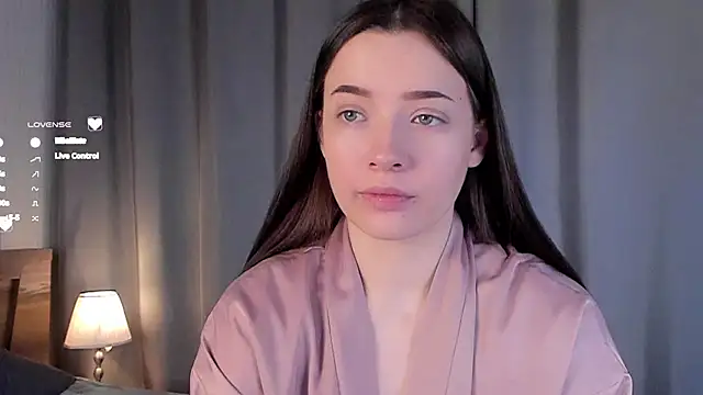 LowOncoming online show from January 11, 2025, 1:06 am