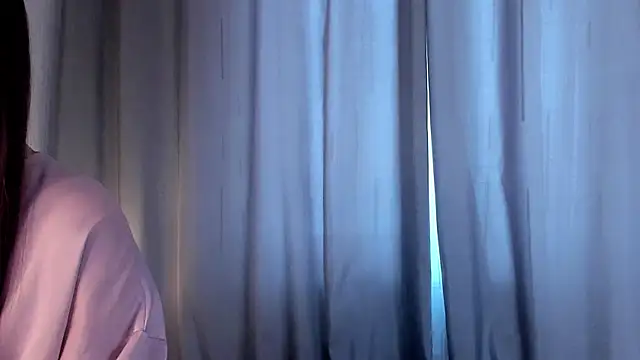 LowOncoming online show from January 11, 2025, 7:17 am