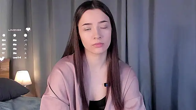 LowOncoming online show from January 13, 2025, 1:02 am