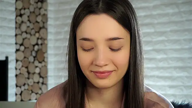 LowOncoming online show from January 25, 2025, 4:13 am