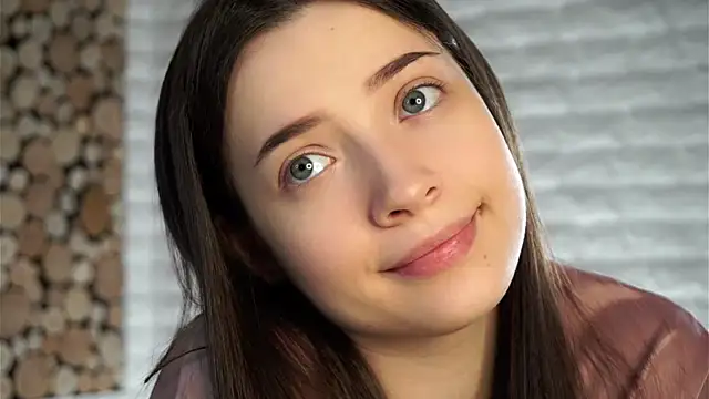 LowOncoming online show from January 29, 2025, 4:26 am