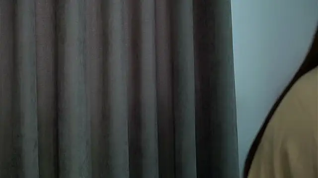 LowOncoming online show from February 11, 2025, 7:23 am