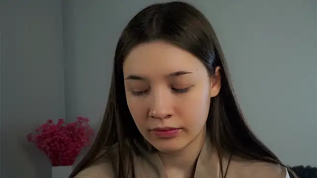 LowOncoming online show from February 14, 2025, 1:34 am