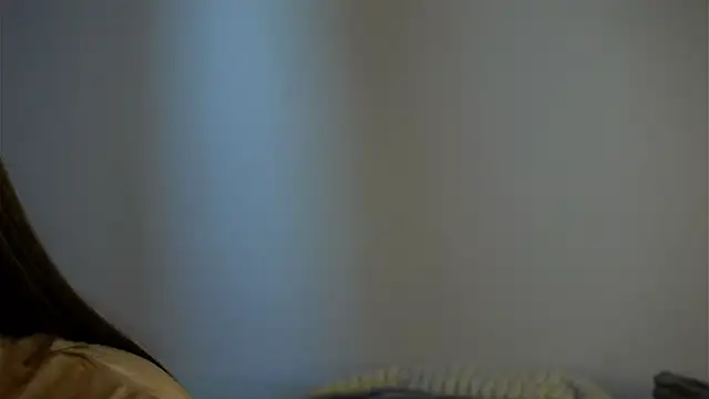 LowOncoming online show from March 3, 2025, 4:14 am