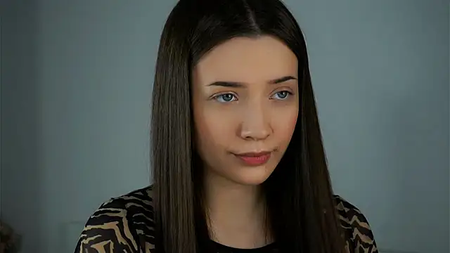 LowOncoming online show from March 22, 2025, 1:11 am