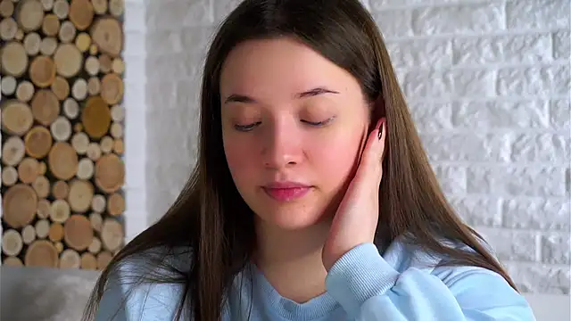 LowOncoming online show from November 10, 2025, 2:10 am