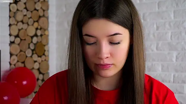 LowOncoming online show from February 12, 2026, 3:23 am