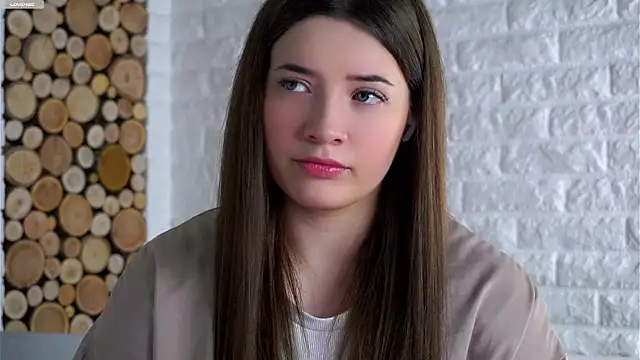 LowOncoming online show from March 21, 2026, 2:16 am