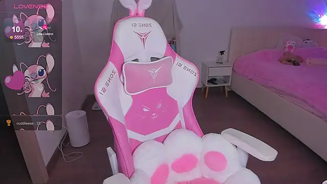 molly murrrr online show from January 4, 2025, 5:58 pm