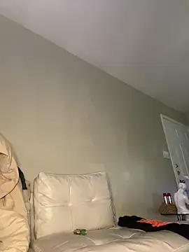 LillShayy online show from June 2, 2026, 1:29 am