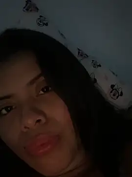 Snapshot of Avint-Perfeita chatting on May 16, 2026, 6:21 am Avint-Perfeita online show from May 16, 2026, 6:21 am