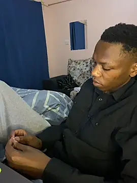 fireboyafrica online show from August 2, 2026, 4:49 pm