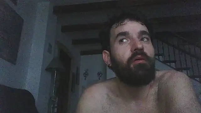 FJcouple online show from December 14, 2024, 6:35 am