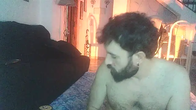 FJcouple online show from December 17, 2024, 10:23 am