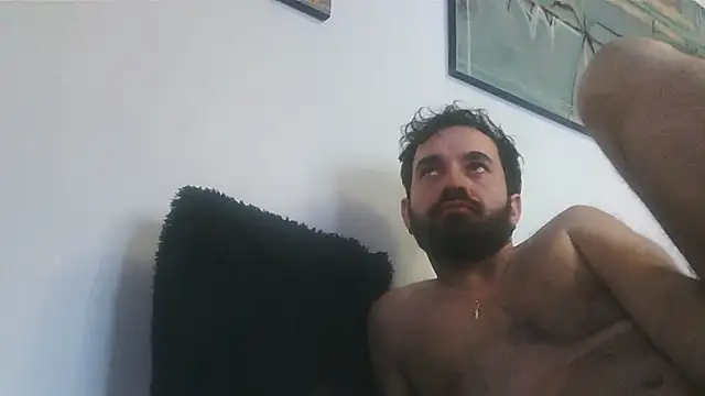 FJcouple online show from January 8, 2025, 9:00 am