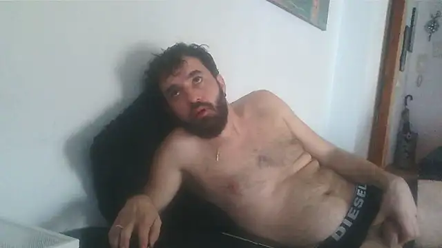 FJcouple online show from January 8, 2025, 4:00 pm