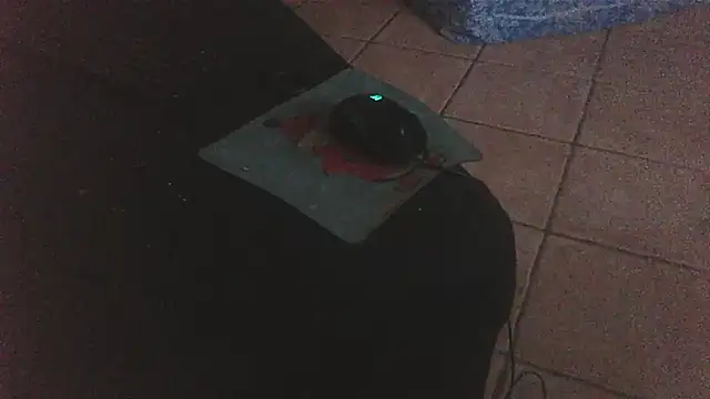 FJcouple online show from January 24, 2025, 12:09 am