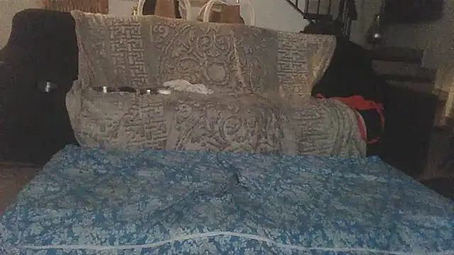 FJcouple online show from January 24, 2025, 3:11 am