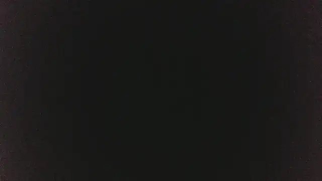 FJcouple online show from February 18, 2025, 4:16 pm