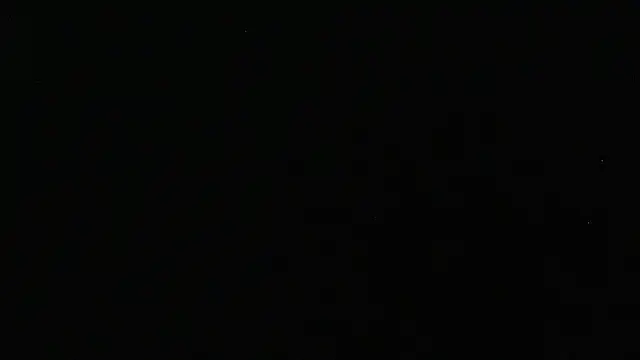 FJcouple online show from March 3, 2025, 4:36 am