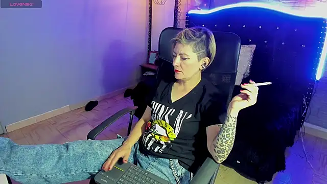 Maria fernandaxxx  online show from December 24, 2024, 10:11 am