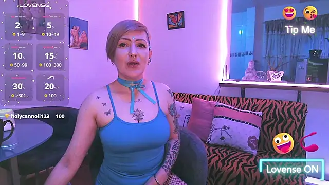 Maria fernandaxxx  online show from November 11, 2025, 7:36 pm