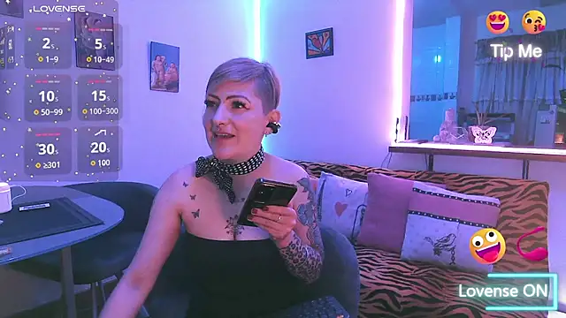 Maria fernandaxxx  online show from November 29, 2025, 10:46 pm