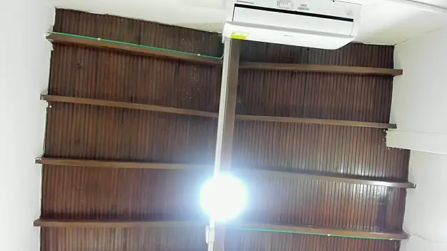 karina mason online show from November 20, 2025, 12:38 pm