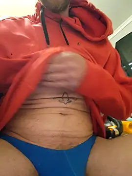 Snapshot of 5g4ever chatting on January 15, 2025, 5:15 pm 5g4ever online show from January 15, 2025, 5:15 pm