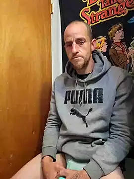 Snapshot of 5g4ever chatting on January 23, 2025, 11:48 am 5g4ever online show from January 23, 2025, 11:48 am