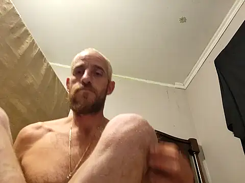 Snapshot of 5g4ever chatting on February 21, 2025, 5:24 am 5g4ever online show from February 21, 2025, 5:24 am