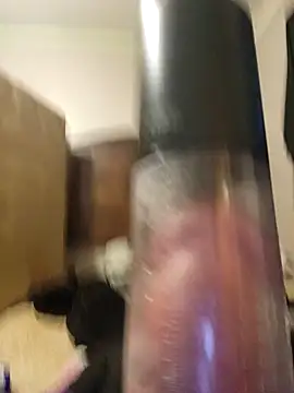 Snapshot of 5g4ever chatting on February 23, 2025, 10:09 pm 5g4ever online show from February 23, 2025, 10:09 pm