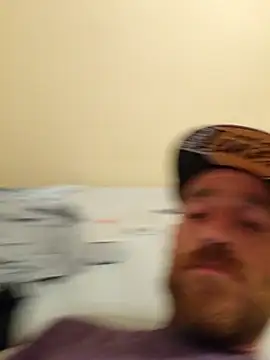 Snapshot of 5g4ever chatting on October 17, 2025, 3:42 am 5g4ever online show from October 17, 2025, 3:42 am