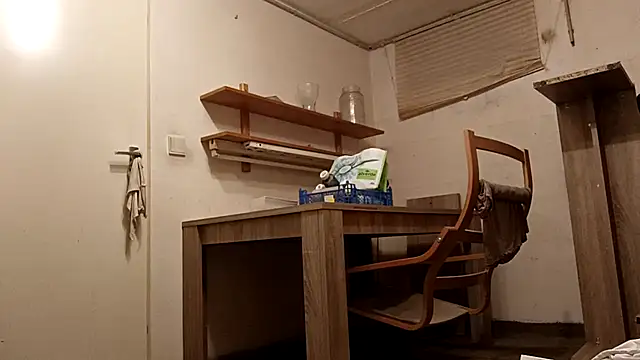 Timbojan28 online show from December 20, 2025, 12:51 am