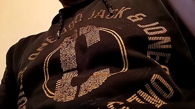 Timbojan28 online show from February 24, 2026, 3:54 pm