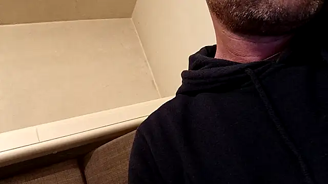 Timbojan28 online show from March 28, 2026, 3:55 pm