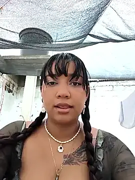  octavia  online show from June 17, 2026, 11:45 am