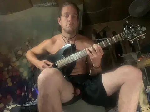 infinitflamezlife online show from April 11, 2026, 3:11 am