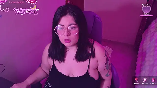 Azamy-12 online show from October 27, 2025, 6:28 am