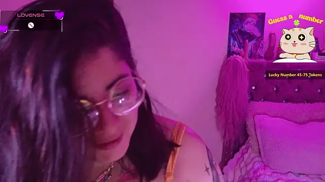 Azamy-12 online show from November 3, 2025, 4:47 am