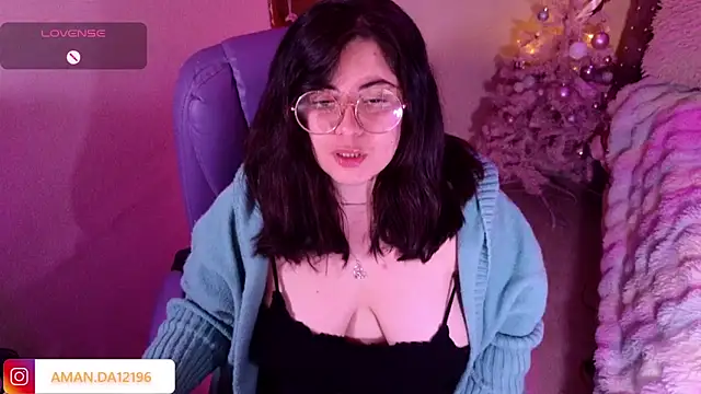 Azamy-12 online show from January 6, 2026, 8:18 am