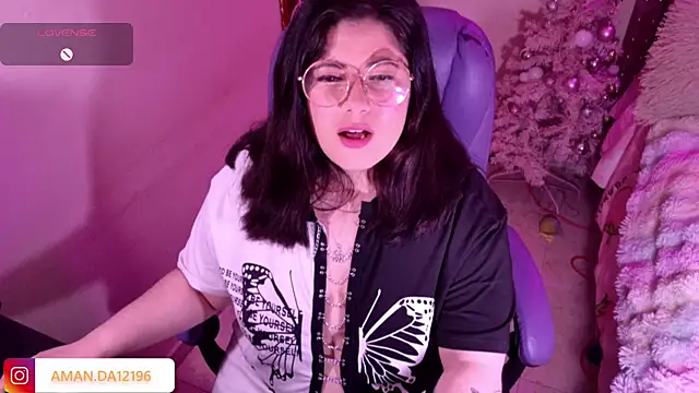 Azamy-12 online show from January 11, 2026, 7:02 am